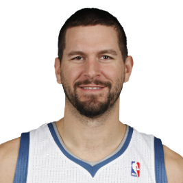 Brad Miller Agent